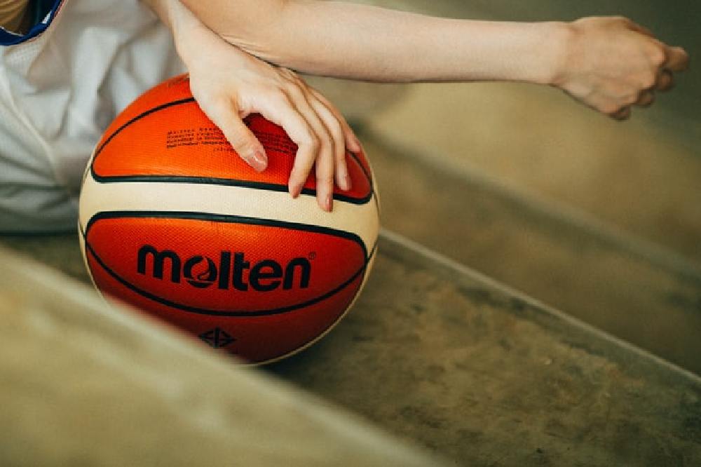 Hoops in the Mind: Interpreting Basketball-Featured Dreams