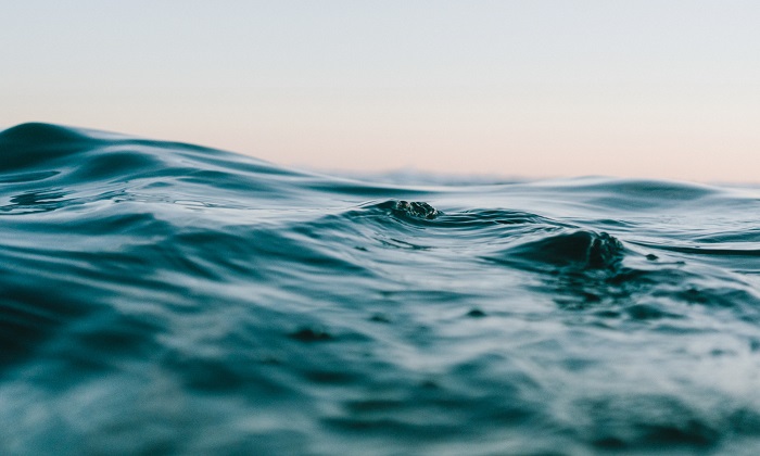Exploring the Depths: Decoding Dreams About Water